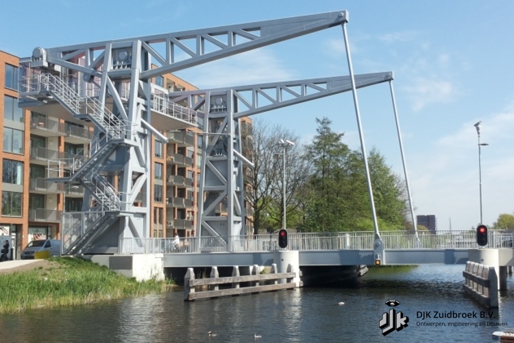 Piushavenbrug