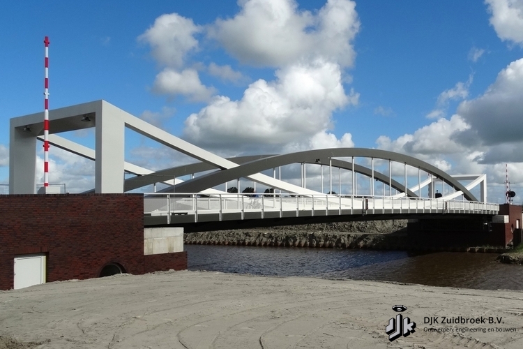 Tafelbrug 